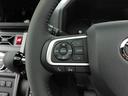 オーディオレス　バックカメラ　アルミホイール　アイドリングストップ　プッシュスタート　エアバック　ＡＢＳ　ＣＶＴ　キーフリー（愛知県）の中古車
