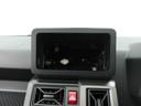 オーディオレス　バックカメラ　アルミホイール　アイドリングストップ　プッシュスタート　エアバック　ＡＢＳ　ＣＶＴ　キーフリー（愛知県）の中古車