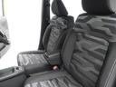 オーディオレス　バックカメラ　アルミホイール　アイドリングストップ　プッシュスタート　エアバック　ＡＢＳ　ＣＶＴ　キーフリー（愛知県）の中古車