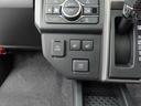 オーディオレス　バックカメラ　アルミホイール　アイドリングストップ　プッシュスタート　エアバック　ＡＢＳ　ＣＶＴ　キーフリー（愛知県）の中古車