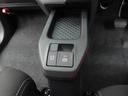 オーディオレス　バックカメラ　アルミホイール　アイドリングストップ　プッシュスタート　エアバック　ＡＢＳ　ＣＶＴ　キーフリー（愛知県）の中古車