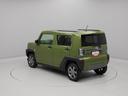 オーディオレス　バックカメラ　アルミホイール　アイドリングストップ　プッシュスタート　エアバック　ＡＢＳ　ＣＶＴ　キーフリー（愛知県）の中古車