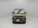 オーディオレス　バックカメラ　アルミホイール　アイドリングストップ　プッシュスタート　エアバック　ＡＢＳ　ＣＶＴ　キーフリー（愛知県）の中古車