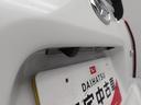 キーフリー　バックカメラ　両側電動スライドドア（愛知県）の中古車