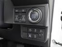 キーフリー　バックカメラ　両側電動スライドドア（愛知県）の中古車