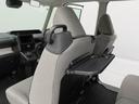キーフリー　バックカメラ　両側電動スライドドア（愛知県）の中古車