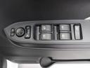 キーフリー　バックカメラ　両側電動スライドドア（愛知県）の中古車