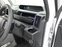 キーフリー　バックカメラ　両側電動スライドドア（愛知県）の中古車