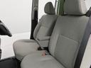 キーフリー　バックカメラ　両側電動スライドドア（愛知県）の中古車