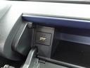キーフリー　バックカメラ　両側電動スライドドア（愛知県）の中古車