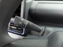 キーフリー　バックカメラ　両側電動スライドドア（愛知県）の中古車
