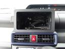 キーフリー　バックカメラ　両側電動スライドドア（愛知県）の中古車