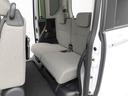 キーフリー　バックカメラ　両側電動スライドドア（愛知県）の中古車