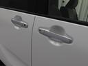 キーフリー　バックカメラ　両側電動スライドドア（愛知県）の中古車