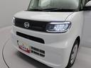 キーフリー　バックカメラ　両側電動スライドドア（愛知県）の中古車