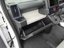 キーフリー　バックカメラ　両側電動スライドドア（愛知県）の中古車