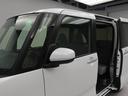 キーフリー　バックカメラ　両側電動スライドドア（愛知県）の中古車