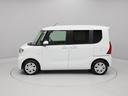キーフリー　バックカメラ　両側電動スライドドア（愛知県）の中古車