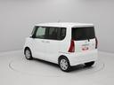 キーフリー　バックカメラ　両側電動スライドドア（愛知県）の中古車