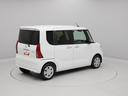 キーフリー　バックカメラ　両側電動スライドドア（愛知県）の中古車