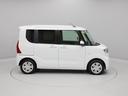 キーフリー　バックカメラ　両側電動スライドドア（愛知県）の中古車