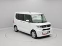 キーフリー　バックカメラ　両側電動スライドドア（愛知県）の中古車