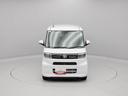 キーフリー　バックカメラ　両側電動スライドドア（愛知県）の中古車