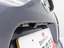 （愛知県）の中古車