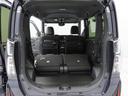 （愛知県）の中古車