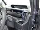 （愛知県）の中古車