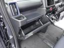 （愛知県）の中古車