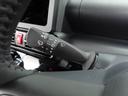 （愛知県）の中古車