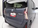（愛知県）の中古車