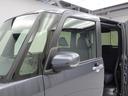 （愛知県）の中古車