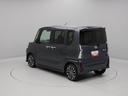 （愛知県）の中古車