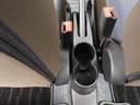 （愛知県）の中古車