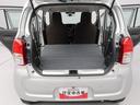 （愛知県）の中古車