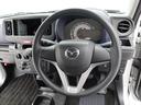 （愛知県）の中古車