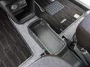（愛知県）の中古車