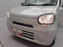 （愛知県）の中古車