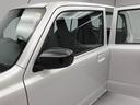 （愛知県）の中古車