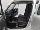 （愛知県）の中古車