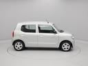 （愛知県）の中古車