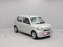 （愛知県）の中古車