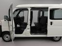 （愛知県）の中古車
