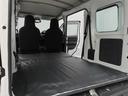 （愛知県）の中古車