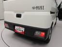 （愛知県）の中古車