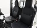 （愛知県）の中古車
