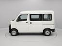（愛知県）の中古車