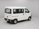 （愛知県）の中古車
